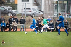 SVO - Rainbach 3-0-2019 (170 von 359)