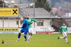 SVO - Rainbach 3-0-2019 (178 von 359)