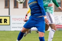 SVO - Rainbach 3-0-2019 (179 von 359)