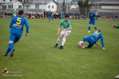 SVO - Rainbach 3-0-2019 (192 von 359)