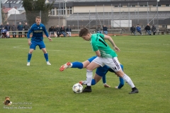 SVO - Rainbach 3-0-2019 (193 von 359)