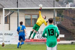 SVO - Rainbach 3-0-2019 (201 von 359)