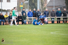 SVO - Rainbach 3-0-2019 (208 von 359)