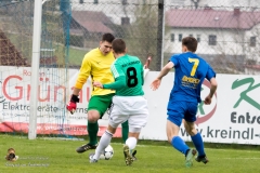 SVO - Rainbach 3-0-2019 (21 von 359)