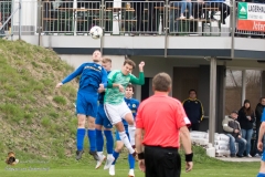 SVO - Rainbach 3-0-2019 (217 von 359)