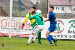 SVO - Rainbach 3-0-2019 (22 von 359)