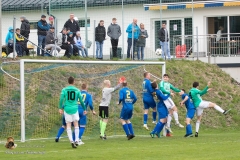 SVO - Rainbach 3-0-2019 (225 von 359)