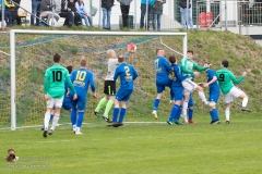 SVO - Rainbach 3-0-2019 (226 von 359)