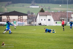 SVO - Rainbach 3-0-2019 (24 von 359)