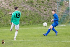 SVO - Rainbach 3-0-2019 (245 von 359)