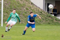 SVO - Rainbach 3-0-2019 (247 von 359)