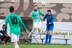 SVO - Rainbach 3-0-2019 (253 von 359)