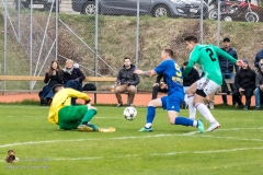 SVO - Rainbach 3-0-2019 (258 von 359)