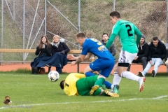 SVO - Rainbach 3-0-2019 (259 von 359)