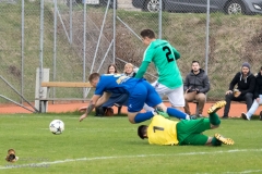 SVO - Rainbach 3-0-2019 (260 von 359)