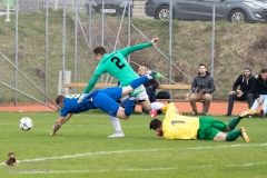 SVO - Rainbach 3-0-2019 (261 von 359)