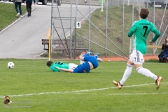 SVO - Rainbach 3-0-2019 (262 von 359)