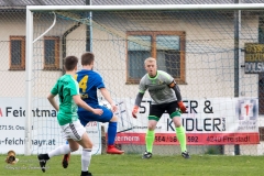 SVO - Rainbach 3-0-2019 (269 von 359)