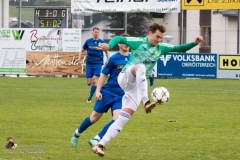 SVO - Rainbach 3-0-2019 (274 von 359)