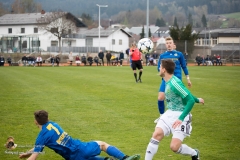 SVO - Rainbach 3-0-2019 (28 von 359)