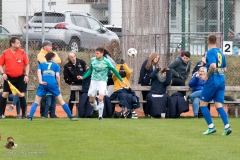 SVO - Rainbach 3-0-2019 (284 von 359)