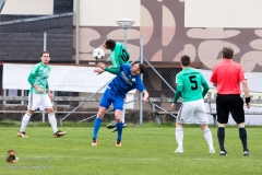 SVO - Rainbach 3-0-2019 (29 von 359)