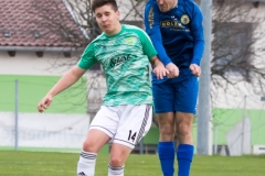 SVO - Rainbach 3-0-2019 (291 von 359)