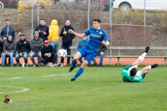 SVO - Rainbach 3-0-2019 (294 von 359)