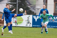 SVO - Rainbach 3-0-2019 (300 von 359)