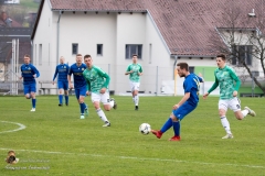 SVO - Rainbach 3-0-2019 (308 von 359)