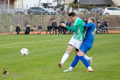 SVO - Rainbach 3-0-2019 (311 von 359)