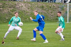 SVO - Rainbach 3-0-2019 (313 von 359)