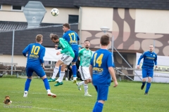 SVO - Rainbach 3-0-2019 (315 von 359)