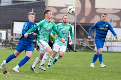 SVO - Rainbach 3-0-2019 (316 von 359)