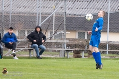 SVO - Rainbach 3-0-2019 (320 von 359)