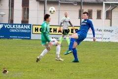 SVO - Rainbach 3-0-2019 (323 von 359)