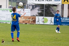 SVO - Rainbach 3-0-2019 (324 von 359)