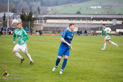 SVO - Rainbach 3-0-2019 (342 von 359)