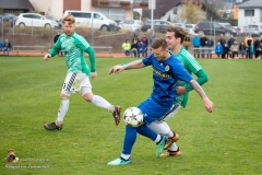 SVO - Rainbach 3-0-2019 (346 von 359)