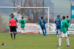 SVO - Rainbach 3-0-2019 (355 von 359)