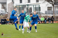 SVO - Rainbach 3-0-2019 (39 von 359)