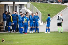 SVO - Rainbach 3-0-2019 (4 von 359)