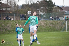 SVO - Rainbach 3-0-2019 (41 von 359)