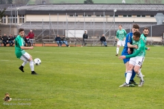 SVO - Rainbach 3-0-2019 (45 von 359)