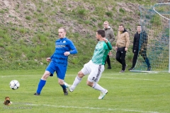 SVO - Rainbach 3-0-2019 (48 von 359)