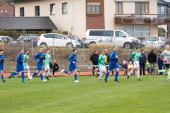 SVO - Rainbach 3-0-2019 (5 von 359)