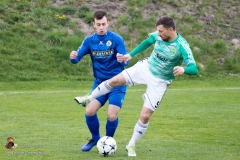 SVO - Rainbach 3-0-2019 (52 von 359)