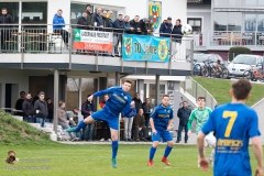 SVO - Rainbach 3-0-2019 (55 von 359)