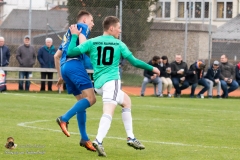 SVO - Rainbach 3-0-2019 (56 von 359)