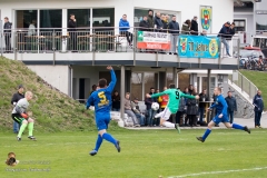 SVO - Rainbach 3-0-2019 (59 von 359)